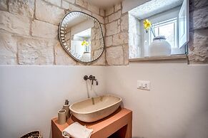 Trullo Lilia