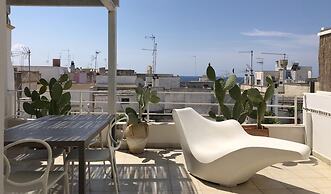 Il Nido Gallipoli