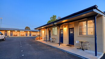 CBD Gi Motel