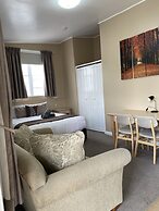 CBD Gi Motel