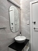 CBD Gi Motel