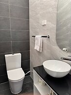 CBD Gi Motel