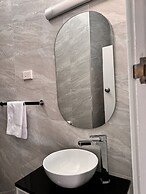 CBD Gi Motel