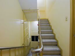 OYO 840 Orangenest Apartelle