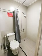 Metro Deluxe Residences