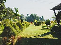 Barlan View Khaokho