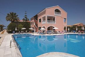 Eriva Hotel