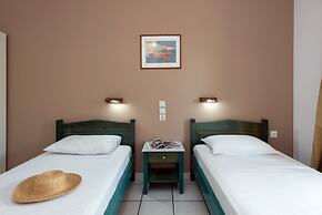 Eriva Hotel