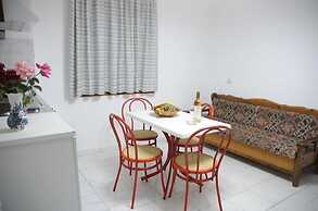 Eriva Hotel