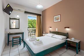 Eriva Hotel