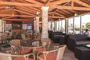 Eriva Hotel