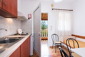 Eriva Hotel
