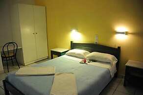 Eriva Hotel