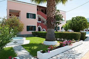 Eriva Hotel