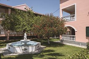 Eriva Hotel