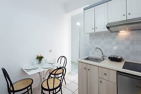 Eriva Hotel