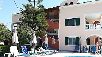 Eriva Hotel