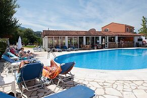 Eriva Hotel