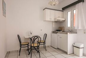 Eriva Hotel