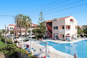 Eriva Hotel