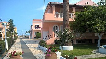 Eriva Hotel