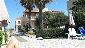 Eriva Hotel