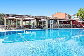 Eriva Hotel