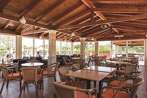 Eriva Hotel