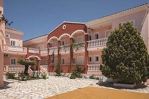 Eriva Hotel