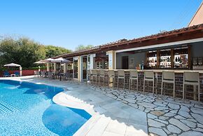 Eriva Hotel