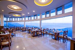Himalaya Drishya Resort