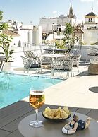 Hotel Vincci Molviedro