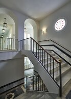 Hotel Vincci Molviedro