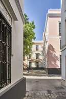 Hotel Vincci Molviedro
