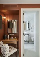 Hotel Vincci Molviedro