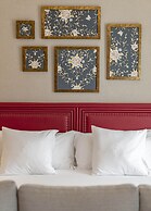 Hotel Vincci Molviedro
