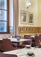 Hotel Vincci Molviedro