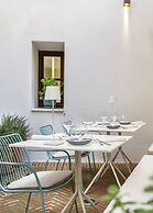 Hotel Vincci Molviedro