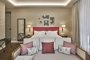 Hotel Vincci Molviedro
