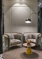 Hotel Vincci Molviedro