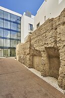 Hotel Vincci Molviedro
