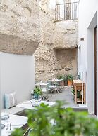 Hotel Vincci Molviedro