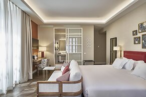 Hotel Vincci Molviedro
