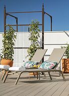 Hotel Vincci Molviedro