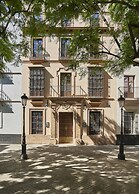 Hotel Vincci Molviedro