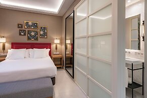 Hotel Vincci Molviedro