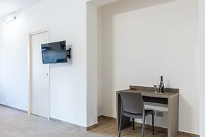 Multisuite Palermo
