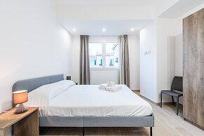 Multisuite Palermo
