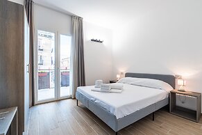 Multisuite Palermo