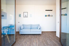 Multisuite Palermo